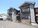  近鉄大阪線（近畿）/近鉄下田駅 徒歩4分 1階 築27年