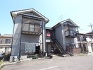  近鉄大阪線（近畿）/近鉄下田駅 徒歩4分 1階 築27年
