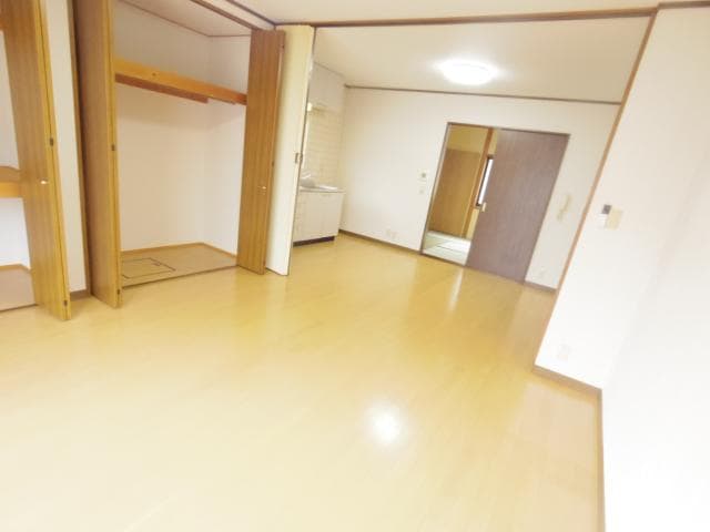  近鉄大阪線（近畿）/近鉄下田駅 徒歩4分 1階 築27年