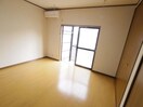  近鉄大阪線（近畿）/近鉄下田駅 徒歩4分 1階 築27年