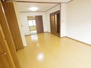  近鉄大阪線（近畿）/近鉄下田駅 徒歩4分 1階 築27年