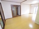  近鉄大阪線（近畿）/近鉄下田駅 徒歩4分 1階 築27年