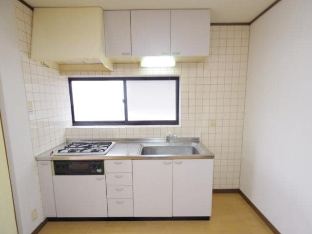  近鉄大阪線（近畿）/近鉄下田駅 徒歩4分 1階 築27年