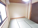 近鉄大阪線（近畿）/近鉄下田駅 徒歩4分 1階 築27年