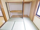  近鉄大阪線（近畿）/近鉄下田駅 徒歩4分 1階 築27年