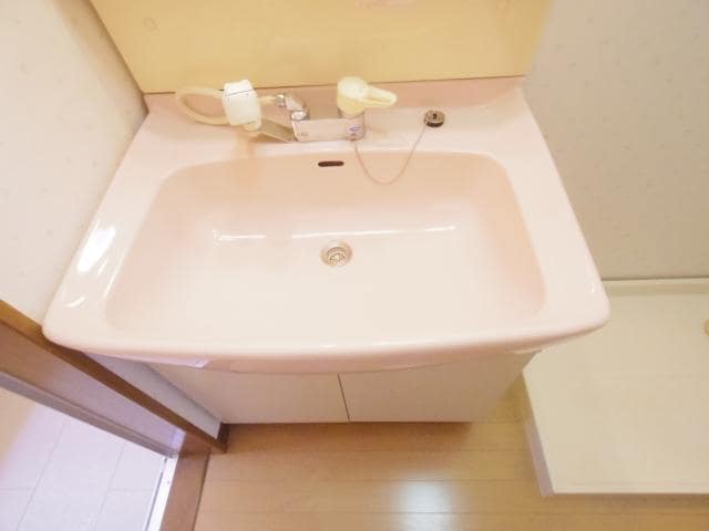  近鉄大阪線（近畿）/近鉄下田駅 徒歩4分 1階 築27年