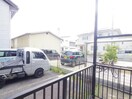  近鉄大阪線（近畿）/近鉄下田駅 徒歩4分 1階 築27年