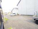  近鉄大阪線（近畿）/近鉄下田駅 徒歩4分 1階 築27年