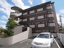  近鉄大阪線（近畿）/二上駅 徒歩5分 4階 築30年