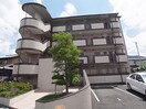  近鉄大阪線（近畿）/二上駅 徒歩5分 4階 築30年