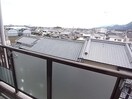  近鉄大阪線（近畿）/二上駅 徒歩5分 4階 築30年