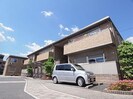 和歌山線/志都美駅 徒歩10分 1階 築21年の外観
