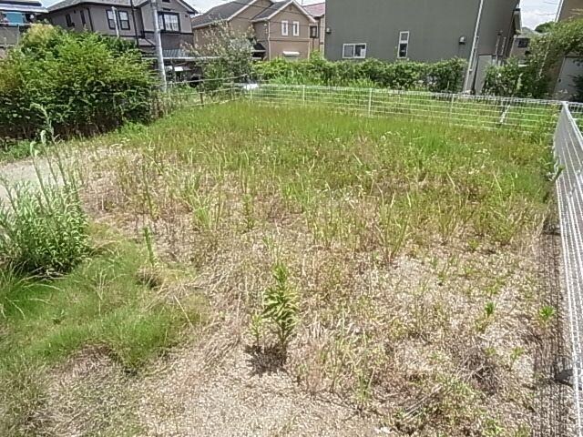  近鉄大阪線（近畿）/五位堂駅 バス8分馬見北６丁目下車:停歩3分 1-2階 築26年