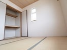  近鉄大阪線（近畿）/五位堂駅 バス8分馬見北６丁目下車:停歩3分 1-2階 築26年