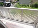  近鉄大阪線（近畿）/五位堂駅 バス8分馬見北６丁目下車:停歩3分 1-2階 築26年