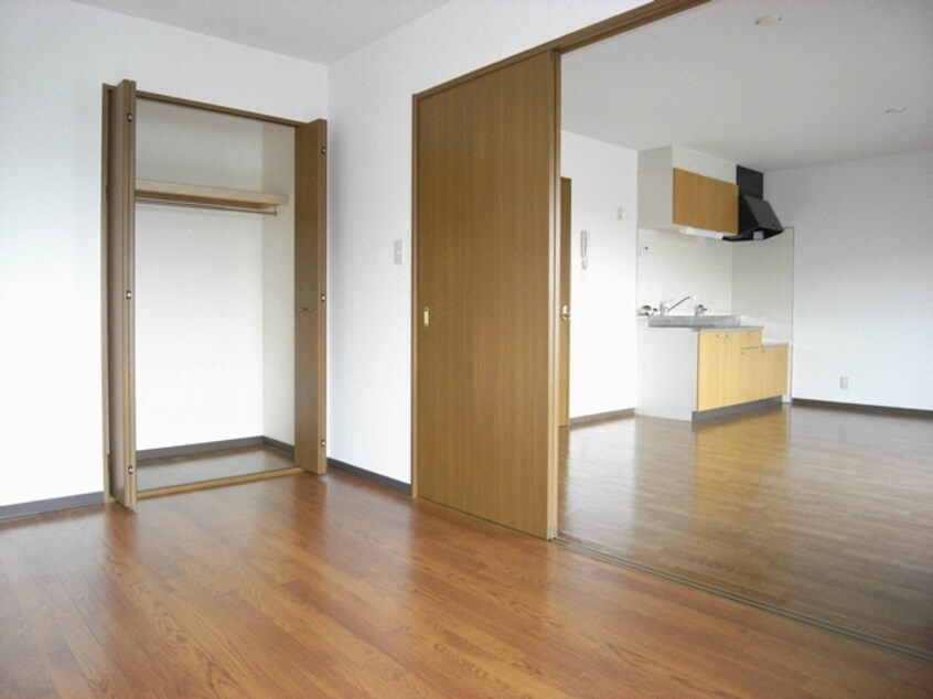  近鉄大阪線（近畿）/二上駅 徒歩18分 2階 築22年