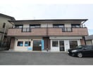  近鉄大阪線（近畿）/二上駅 徒歩18分 2階 築22年