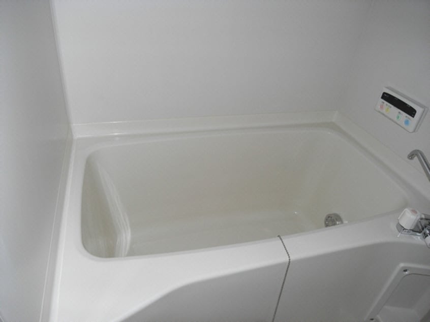  近鉄大阪線（近畿）/二上駅 徒歩18分 2階 築22年