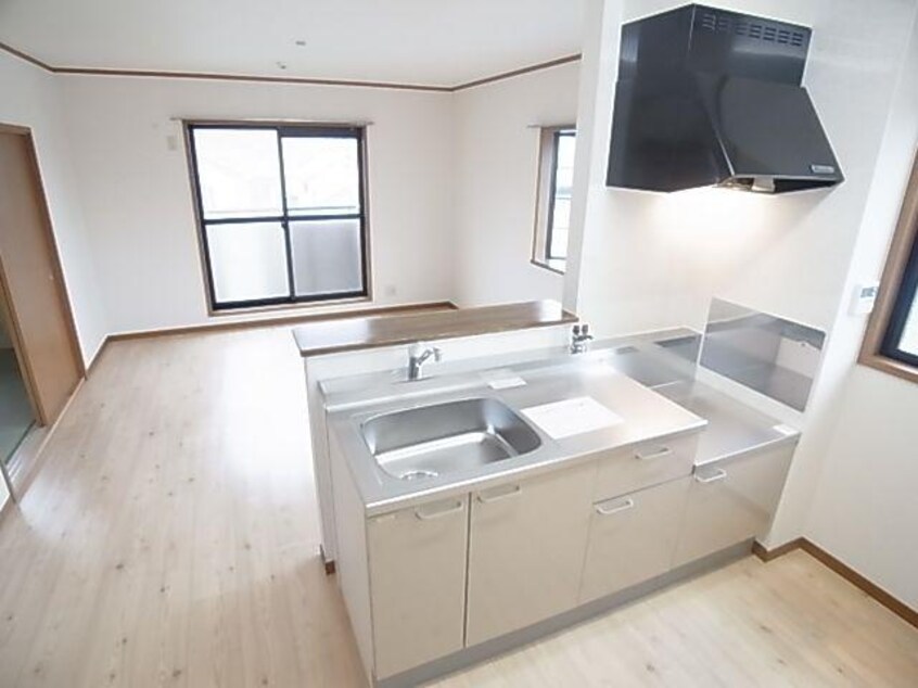  近鉄大阪線（近畿）/二上駅 徒歩18分 2階 築27年