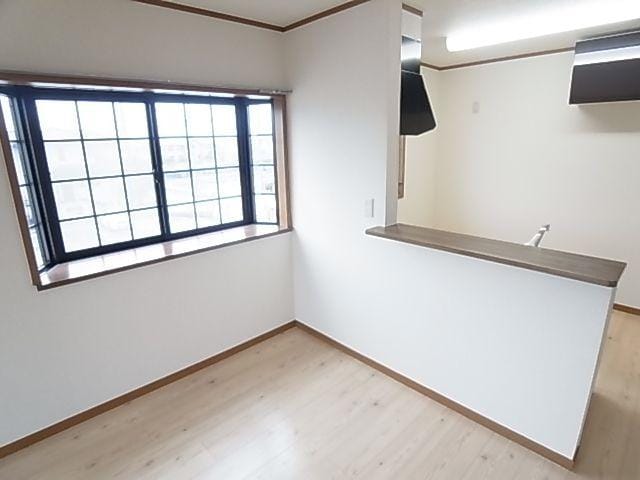  近鉄大阪線（近畿）/二上駅 徒歩18分 2階 築27年