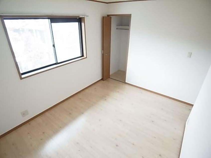  近鉄大阪線（近畿）/二上駅 徒歩18分 2階 築27年