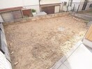  近鉄大阪線（近畿）/二上駅 徒歩15分 1-2階 築20年