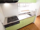  近鉄大阪線（近畿）/二上駅 徒歩15分 1-2階 築20年