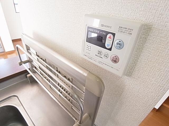 近鉄大阪線（近畿）/二上駅 徒歩15分 1-2階 築20年