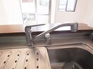  近鉄大阪線（近畿）/二上駅 徒歩15分 1-2階 築20年