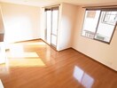  近鉄大阪線（近畿）/二上駅 徒歩15分 1-2階 築20年