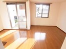  近鉄大阪線（近畿）/二上駅 徒歩15分 1-2階 築20年
