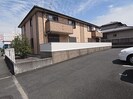 近鉄大阪線（近畿）/五位堂駅 徒歩17分 2階 築20年の外観