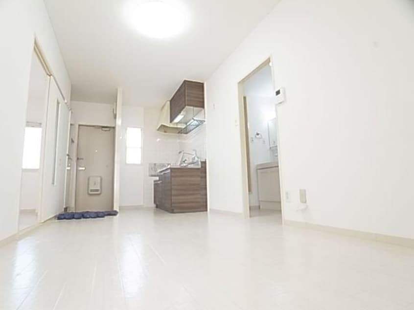  近鉄大阪線（近畿）/二上駅 徒歩6分 2階 築33年