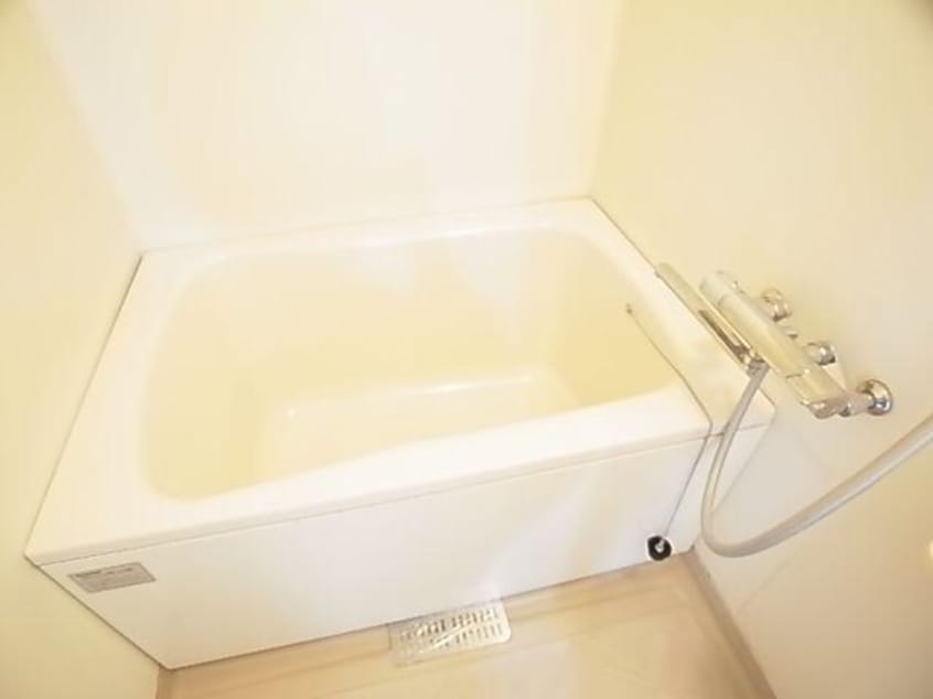  近鉄大阪線（近畿）/二上駅 徒歩6分 2階 築33年