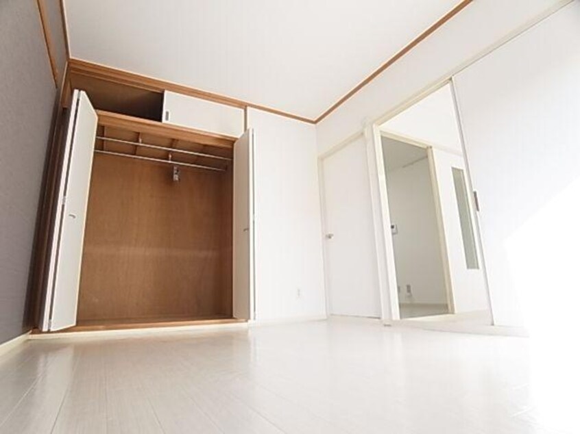  近鉄大阪線（近畿）/二上駅 徒歩6分 2階 築33年