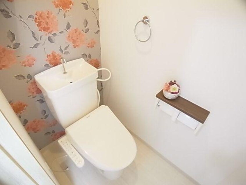  近鉄大阪線（近畿）/二上駅 徒歩6分 2階 築33年