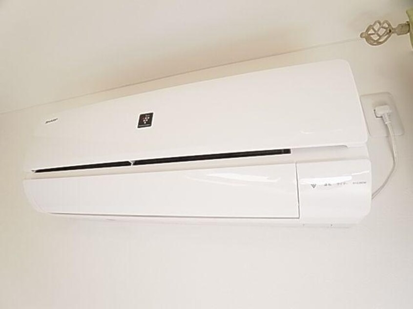  近鉄大阪線（近畿）/二上駅 徒歩6分 2階 築33年