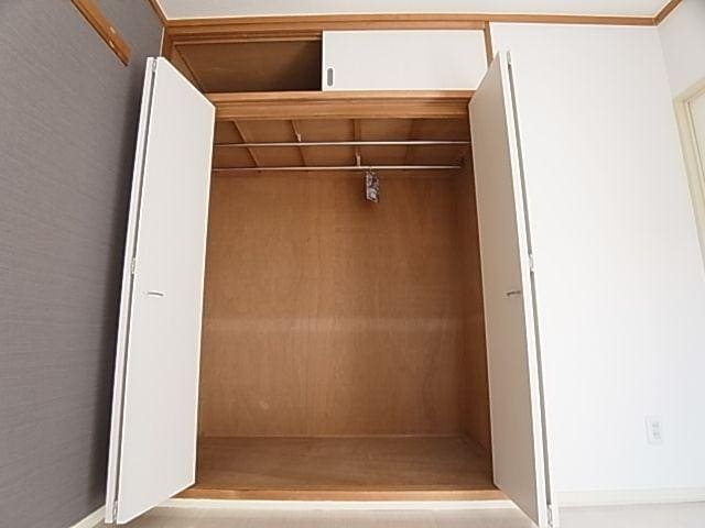  近鉄大阪線（近畿）/二上駅 徒歩6分 2階 築33年