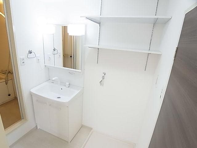  近鉄大阪線（近畿）/二上駅 徒歩6分 2階 築33年