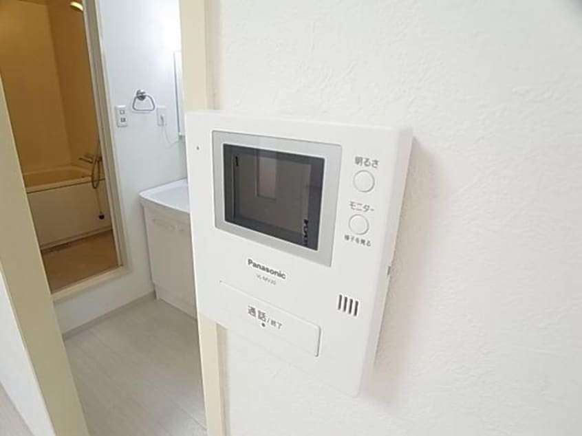  近鉄大阪線（近畿）/二上駅 徒歩6分 2階 築33年