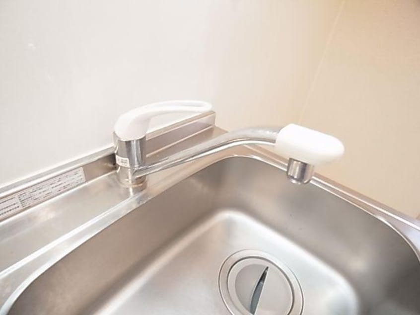  近鉄大阪線（近畿）/五位堂駅 バス5分馬見中1丁目下車:停歩2分 2階 築20年