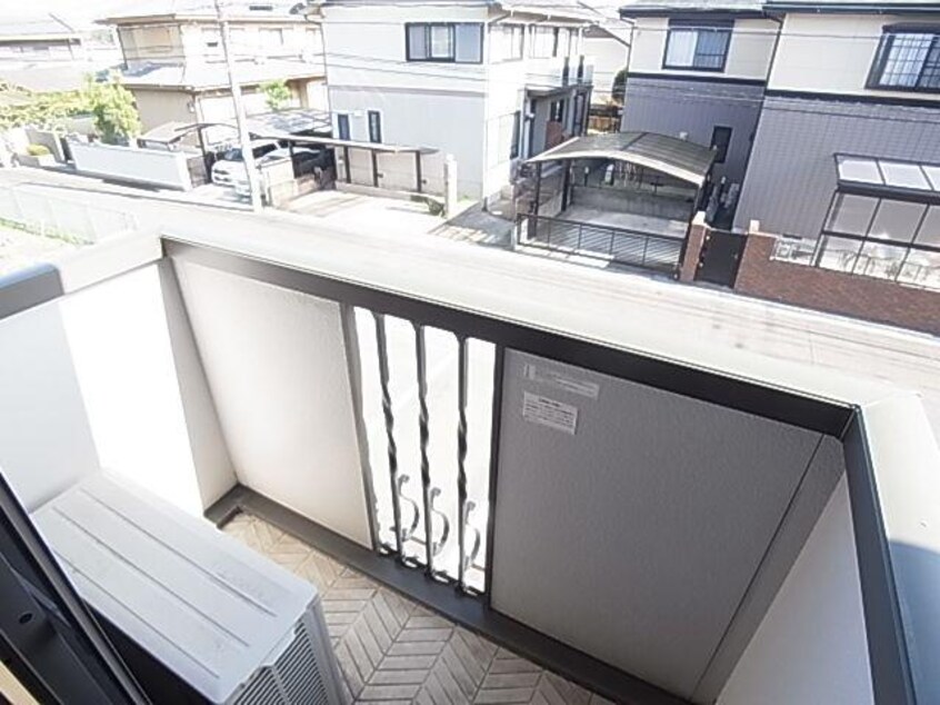  近鉄大阪線（近畿）/五位堂駅 バス5分馬見中1丁目下車:停歩2分 2階 築20年