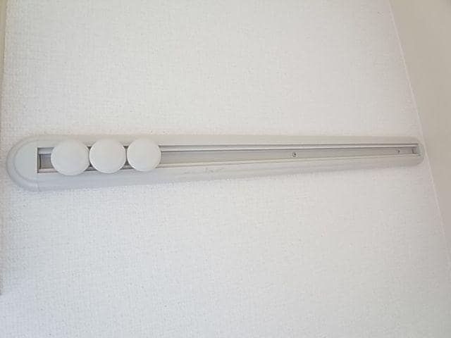  近鉄大阪線（近畿）/五位堂駅 バス5分馬見中1丁目下車:停歩2分 2階 築20年