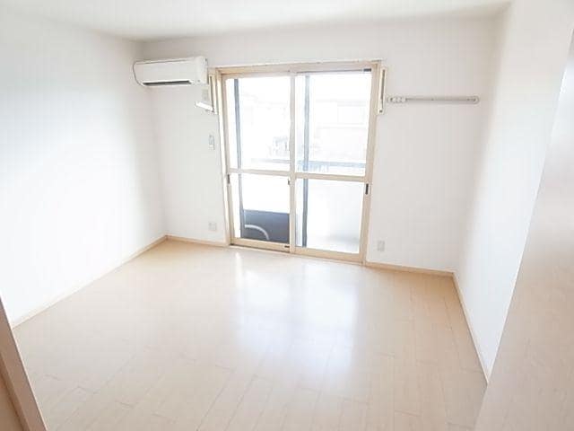  近鉄大阪線（近畿）/五位堂駅 バス5分馬見中1丁目下車:停歩2分 2階 築20年