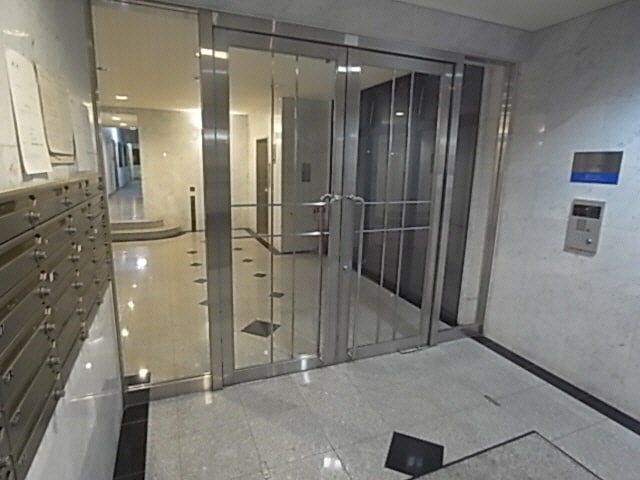  近鉄大阪線（近畿）/五位堂駅 徒歩3分 2階 築27年