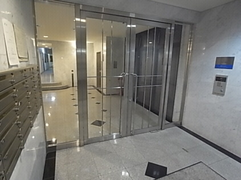  近鉄大阪線（近畿）/五位堂駅 徒歩3分 4階 築27年