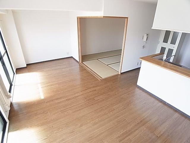  近鉄大阪線（近畿）/五位堂駅 徒歩3分 2階 築27年