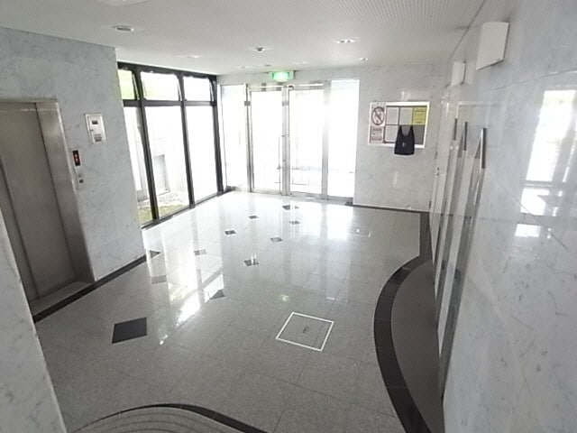  近鉄大阪線（近畿）/五位堂駅 徒歩3分 2階 築27年