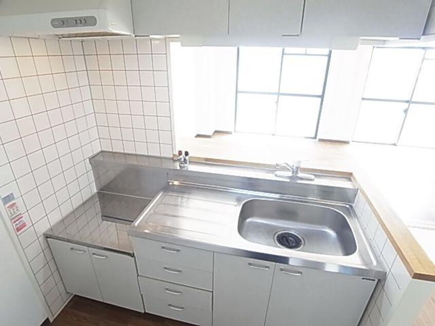  近鉄大阪線（近畿）/五位堂駅 徒歩3分 2階 築27年