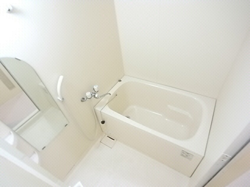  近鉄大阪線（近畿）/五位堂駅 徒歩3分 4階 築27年